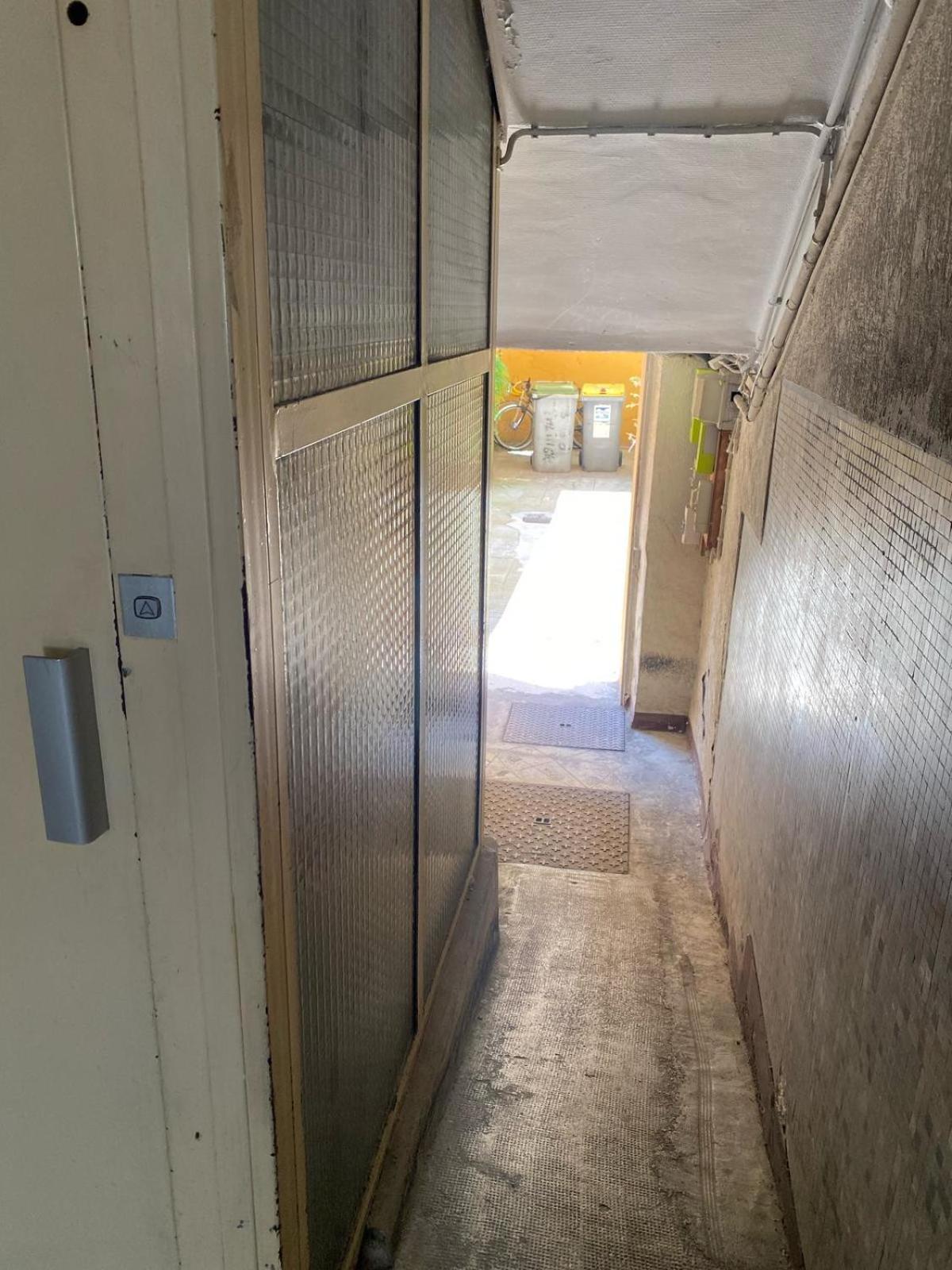 Aigue-Marine - Superbe Appartement Vue Mer 4 Personnes Au Port De Nizza Kültér fotó